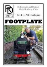 55_cover_from_footplate_autumn_2019a.jpg 55_cover_from_footplate_autumn_2019a.jpg