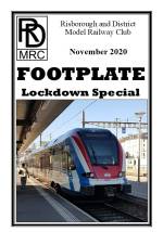 66_cover_from_footplate_lockdown_special_november_2020.jpg 66_cover_from_footplate_lockdown_special_november_2020.jpg