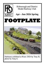 92_footplate.jpg 92_footplate.jpg