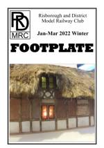 75_cover_from_footplate_winter_2022.jpg 75_cover_from_footplate_winter_2022.jpg