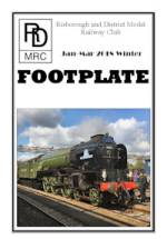 48_cover_from_footplate_winter_2018a.jpg 48_cover_from_footplate_winter_2018a.jpg