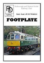 28_cover_from_footplate_winter_2013a.jpg 28_cover_from_footplate_winter_2013a.jpg
