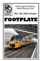 90_footplate.jpg 90_footplate.jpg