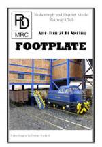 33_cover_from_footplate_spring_2014a.jpg 33_cover_from_footplate_spring_2014a.jpg