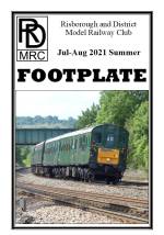 73_cover_from_footplate_summer_2021.jpg 73_cover_from_footplate_summer_2021.jpg
