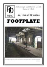 45_cover_from_footplate_spring_2017a.jpg 45_cover_from_footplate_spring_2017a.jpg