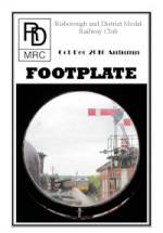 43_cover_from_footplate_autumn_2016a.jpg 43_cover_from_footplate_autumn_2016a.jpg