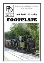41_cover_from_footplate_spring_2016a.jpg 41_cover_from_footplate_spring_2016a.jpg