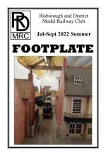 77_footplate_summer_2022-556.jpg 77_footplate_summer_2022-556.jpg