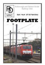 25_cover_from_footplate_spring_2012a.jpg 25_cover_from_footplate_spring_2012a.jpg