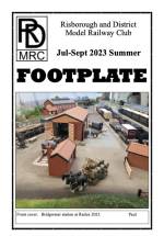 81_footplate.jpg 81_footplate.jpg