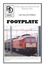 8_cover_from_footplate_winter_2008a.jpg 8_cover_from_footplate_winter_2008a.jpg