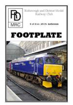 11_cover_from_footplate_autumn_2008a.jpg 11_cover_from_footplate_autumn_2008a.jpg