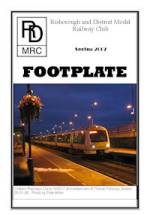 5_cover_from_footplate_spring_2007a.jpg 5_cover_from_footplate_spring_2007a.jpg