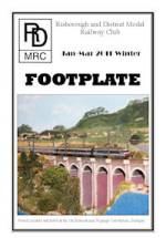 20_cover_from_footplate_winter_2011a.jpg 20_cover_from_footplate_winter_2011a.jpg