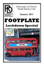 68_cover_from_footplate_lockdown_special_january_2021.jpg 68_cover_from_footplate_lockdown_special_january_2021.jpg